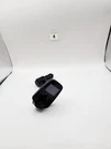 Wireless Fm Transmitter Adapter Bluetooth, Led Display, KM18. Fixed Price $11.00.