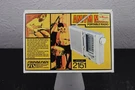 Vintage Portable Soundesign Am / Fm Transistor Radio Model 2151 New Box. Fixed Price $55.00.