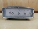 Sun Mark Clock Am Radio , SM-7C Mid Century Modern ( See Description ). Fixed Price $45.00.