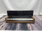 Heathkit ID-4001 Weather Station Digital Computer ,working No Sensors. Fixed Price $170.00.