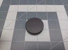 Samsung RC-F15N Cassette Player Used Parts. Tuning Knob. Fixed Price $10.00.