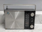 Motorola Solid State TP4EE Portable Radio. Fixed Price $40.37.
