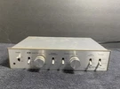 Vintage Archer Video Sound Processor Model 15-1277 Radio Shack Made Usa Works. Fixed Price $24.99.