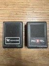 Motorola Bpr 2000 Tone Only Pager Vintage Rare Christmas Gift. Fixed Price $13.00.