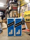 Vtg 2PC Lot Midland Watt Channel 13 700 Transceiver Walkie Talkie Box Works!. Fixed Price $79.95.