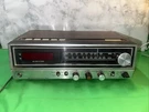 Vintage Jc Penney Am/fm Stereo Electronic Clock Radio Alarm Model 680-3816 P-34. Fixed Price $21.97.