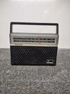 Vintage Panasonic RF-546D Am/fm Portable Radio Tested Working. Fixed Price $24.99.