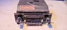 Simpsons Sears Roebuck Shaft Style 8-TRACK Car Radio Receiver 280.50501. Fixed Price $99.99.