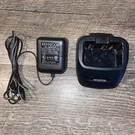 Kenwood Radio Charger W08-0598 W/ac Adapter AEC-4112B Tested. Fixed Price $13.95.