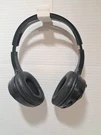 Sylvania Wireless Headphones Fm Radio Frequency WH930?. Fixed Price $10.50.