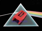Needle Stylus For J C Penney 1954 1979 1986 1987 1988 1748 1758 1798 Models. Fixed Price $8.49.