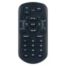 RM-RK258 Replace Remote Control For Jvc Monitor Dvd Receiver KW-V830BT KW-V21BT. Fixed Price $12.99.