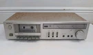 Vintage Sony TC-K22 Cassette Deck Player Recorder *please Read*. Fixed Price $89.99.