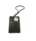 Vintage Motorola All Transistor Radio XP34GN. Fixed Price $25.00.