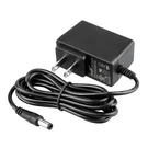 Ac Adapter Power Charger For Midland 74-109 74-200 74-210 Weather Radio Mains. Fixed Price $7.24.