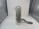 Vintage Sony IT-B5 Telephone One-touch Dialing Beige RJ11 Connector. Fixed Price $16.99.