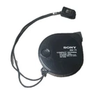 Sony AN-71 Compact Antenna Shortwave External Reel Clip-on Sw Mw Lw Portable. Fixed Price $25.95.