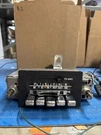 Amc Am/fm Radio Out Of A1977 Matador Coupe. Fixed Price $90.00.