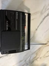 Vintage Emerson Am/fm/ Radio Cassette Recorder AC2380 Parts Only No. Fixed Price $20.04.