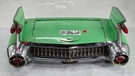 Vintage Popworks 1959 Cadillac Radio/cassette 3-1489 Rare Green Read Description. Fixed Price $198.00.