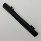 Ge 3-5638A Portable Dual Cassette Radio Boombox Replacement Battery Cover. Fixed Price $24.90.
