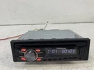 Pioneer DEH-23UB Radio Stereo Cd Player Receiver Head Unit Aux Usb Wma MP3. Fixed Price $49.95.