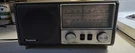 Vintage 1972 Panasonic RE-6277 Am/fm Counter Top Radio Tested Working. Fixed Price $15.00.