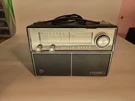 Vintage Solid State Radio Musicair 9086 I8 Tested Works. Fixed Price $27.00.