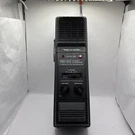Realistic TRC-213 Handheld Cb Radio Walkie Talkie Stranger Things. Fixed Price $50.12.