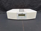 Zenith Z213W Stereo Am Fm Wx Aux In Weather Sound Alarm Clock Radio Tested Works. Fixed Price $20.00.