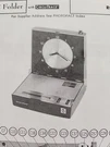 Sams Photofact Repair Service Parts Manual For Rca Model RZS43E Radio. Fixed Price $11.00.