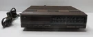 Vintage Magnavox Electronic Clock Radio 90AS008/44 Tested & Works. Fixed Price $12.99.
