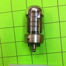 Bendix 65P4U Stereo Radio Tube. Fixed Price $13.95.