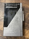 Sears Portable Cassette Tape Player Am Fm SR3000 Series 564.21162250 Needs Belts. Fixed Price $13.50.
