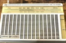 Vintage 7-2850A Am/fm Radio Tested/works. Fixed Price $24.00.
