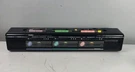 Vintage 1980'S Yorx Newave FP-1010 Stereo Triple 3 Tape Player Boombox Read!!!. Fixed Price $149.99.