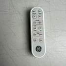 7-5300A 7-5330A 7-5350A Spacemaker Kitchen Cd Player Genuine Remote. Fixed Price $24.99.