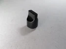 Vintage Realistic CTR-45 Radio Selector Knob Part. Fixed Price $5.95.