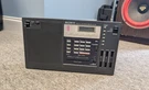 Sony ICF-2001 Fm/am/sw/ssb/cw Pll Synthesized Receiver Radio Tested Video!. Fixed Price $139.99.