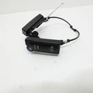 Vintage Sanyo Rp 90 Stereo Am/fm Headset Radio Retro Folding Headphones. Fixed Price $24.99.