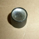 Regency Monitoradio Scanner Solid State Front Knob Part TM-L1. Fixed Price $14.50.