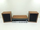 Vtg Panasonic RE-7800 Fm-am Stereo Multiplex W/8-TRACK Player & Speakers Nice!. Fixed Price $299.99.