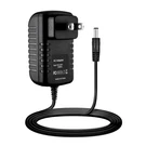Ac Adapter For Makita XRM04B 18V Lxt Lithium-ion Bluetooth Job Site Radio Power. Fixed Price $10.13.