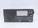 Vintage Realistic DX-360 Am/fm Lw Sw Shortwave Radio Receiver- Tested & Works. Fixed Price $24.99.
