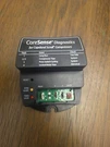 Coresense Diagnostics Emerson 571-0066-00 For Copeland Compressors. Fixed Price $36.54.