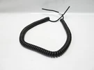 Miller Edge C182-12B 12' Cable Conductor Extends Coiled Power. Fixed Price $39.95.