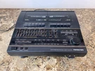 Soundesign Am-fm Stereo Radio Receiver Double Cassette Recorder Model 5888. Fixed Price $79.20.