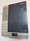 Vintage Panasonic Easa-phone Model KX-T1450 Answering System. Fixed Price $19.99.