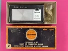 Universal Ac/dc Deluxe Giant Transistor Radio Model 1440M ( 1968 ) Hong Kong. Fixed Price $19.99.