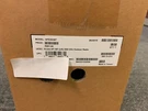 R0K14A Hpe Aruba AP-387 (us) 5/60GHZ Intergrat Antena Radio Outdoor New Open***. Fixed Price $500.00.